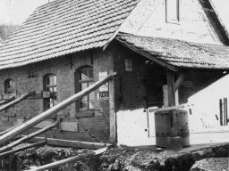 schmiede 2